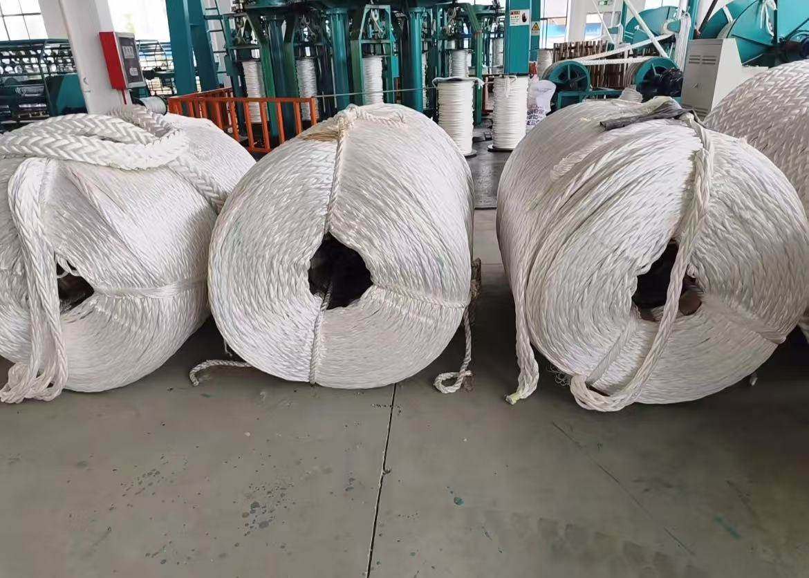 International standard certification